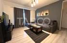 Apartament de vanzare 2 camere decomandate balcon parcare Selimbar - 1