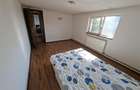 Casa individuala 5 camere garaj pivnita 250mp teren zona Gusterita - 15