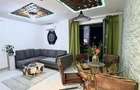 Inchiriere apartament 3 camere de LUX bloc nou in Marasti- zona Iulius Mall - 2
