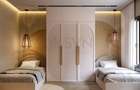 REA1026027 Apartament spatios 4 camere I Design modern I Zona Floreasca - 6