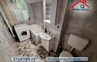 Garsonieră de Închiriat – Zona Cornișa | Aproape de Universitate | CE1744 - 7