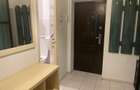 Mall Vitan -Banu Udrea -Nou !! - 18