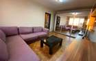 Apartament 2 camere, decomandat | Mobilat modern | Zonă liniștită | Piata Abator - 1