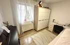 APARTAMENT 3 CAMERE I BLOC NOU I GARAJ I BALCON I FINISAT I MOBILAT I - 11