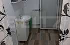 Casa de vanzare, 6 camere, 535 mp, zona Varias - 16