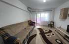Apartament frumos lângă Metrou M2 și Parc - 18
