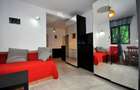 Inchiriere apartament 2 camere in vila, curte, Cotroceni Arenele BNR - 4