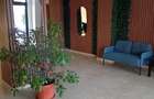 Apartament 4 camere in ansamblu nou, Baneasa -Apicultorilor - 8