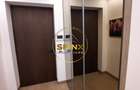 Kiseleff, rental, pet friendly, 5 rooms, 241 sqm, 84sqm terraces, 2 parking lots - 21