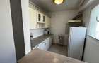 Apartament 2 camere | 60 mp | Între AFI și Plaza România | Metrou ~10 min | - 6