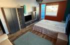 Apartament 2 camere Royal Town Copou , 2locuri de parcare - 8