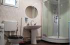 Vila Bariera Valcii - 7