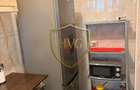 Apartament cu 3 camere | Loc de parcare | Decomandat | Berceni - 5