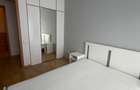 Ansamblu Rezidential Barcelona - 3