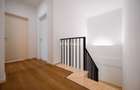 VILA INDIVIDUALA IN COMPLEX REZIDENTIAL//5 CAMERE//TUNARI- IORGA 45 - 19