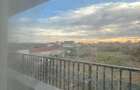 Duplex vile -C4 și C5- Palazu Mare - 23