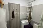 Duplex 3 camere | Complet mobilat si utilat | 8 minute metrou Aparatorii Patriei - 11