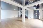 Casa 7 camere 2024  Carrefour Colentina - 10