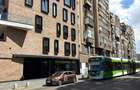 Universitate - Mantuleasa / Apartament Splendid cu Terasa /  Modernizat 2023 - 26
