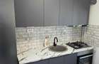 Apartament de vânzare Craiova - 1