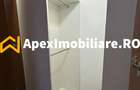 Garsoniera de inchiriat Domenii București | ApexImobiliare.ro - 10