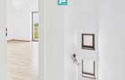 Duplex luminos 101 mp utili, teren 350mp în Covaci - 31