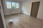 Girocului - 2 Camere - Etaj Intermediar - Bloc Izolat - Renovat - 1