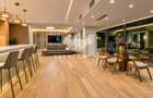 Apartament 4 camere Soseaua Nordului | Curte proprie 340mp | Loc de parcare 24mp - 6