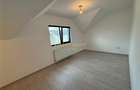 Vila pe prima strada / 4 Camere / 3 Bai / Incalzire Pardoseala / Teren 308 mp - 17