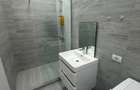 13 Septembrie-Marriott / Apartament doua camere-Bloc nou - 11