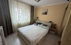 Apartament cu 2 camere de închiriat – Zona Făget, Brașov - 5