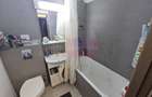 Apartament 3 camere 3/4 -Piata Resita - 15