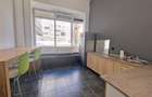RECO spatiu comercial ultracentral - 11
