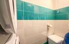 Apartament 3 camere de vanzare in Sopor, Cluj Napoca