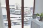 Dorobanti, Mario Plaza, apartament 4-5 camere, 177 mp totali, imobil din 2006, - 18