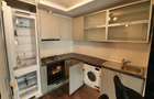 Apartament 2 camere, Belvedere Residences, Str. Fabrica de Glucoza, de inchiriat - 3