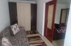 2camere Inel 2-Sabrosso - 7