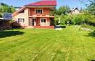 Casa de vanzare, 3 camere , 138 mp, Ocol,  Cod 156671 - 2