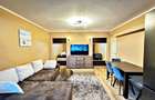 FAR/BILLA - APARTAMENT 3 CAMERE - ETAJ 1 - Comision 0% - 1
