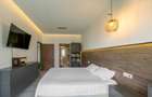 3 Camere Sophia Residence, Bună Ziua | Priveliste panoramica, Parcare Subterană - 11