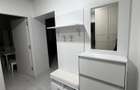 Pipera - Complex Ivory Residence - Garsoniera ULTRAMODERNA - CENTRALA PROPRIE - 4