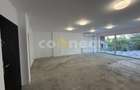 Spațiu comercial de închiriat | Multifuncțional, SU 50 mp, parcare | Bună Ziua - 2