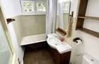 Apartament 2 camere la etaj intermediar in Gheorgheni