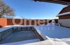Casa cu piscina de vanzare, cu 6 ari de teren, Unguras - 23