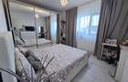 Vila 4 camere-Teren 500 mp-Bragadiru Leroy Merlin - 18