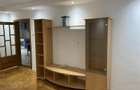 Apartament 2 camere ,zona ultracentrala (Unitatea de Pompieri), et 1 4 , decoman - 17