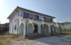 AX1245 Ciarda Rosie, Duplex Mediteranean, Toate Utilitatile, COMISION 0 % - 2