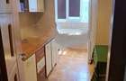 Apartament 2 Camere,Titan,Metrou,bl.reabilitat,Amenajat,boiler,parcare,mobilat - 2