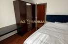 3 Camere de inchiriat | Tineretului | Metrou | Mobilat | Utilat | 80mp - 5