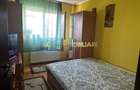 4 Camere de vanzare | Crangasi | Metrou | 0% Comision | Decomandat - 4